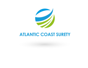 Logo Design by CTE for this project | Design: #15512368
