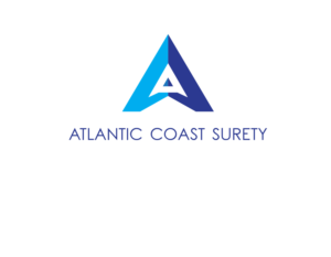 Logo Design by CTE for this project | Design: #15512392