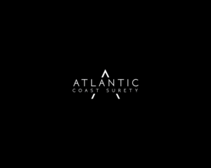 Logo Design by Black_idea for this project | Design: #15203044