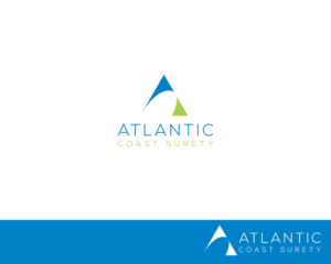 Logo Design by Black_idea for this project | Design: #15203141