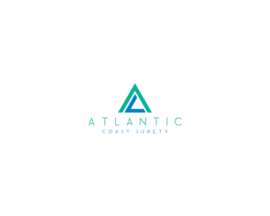 Logo Design by AL-BARAKAH for this project | Design: #15203246