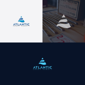 Logo Design by Farooq Zahid for this project | Design #15196043