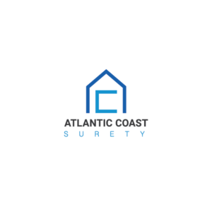 Logo Design by Jake_illi