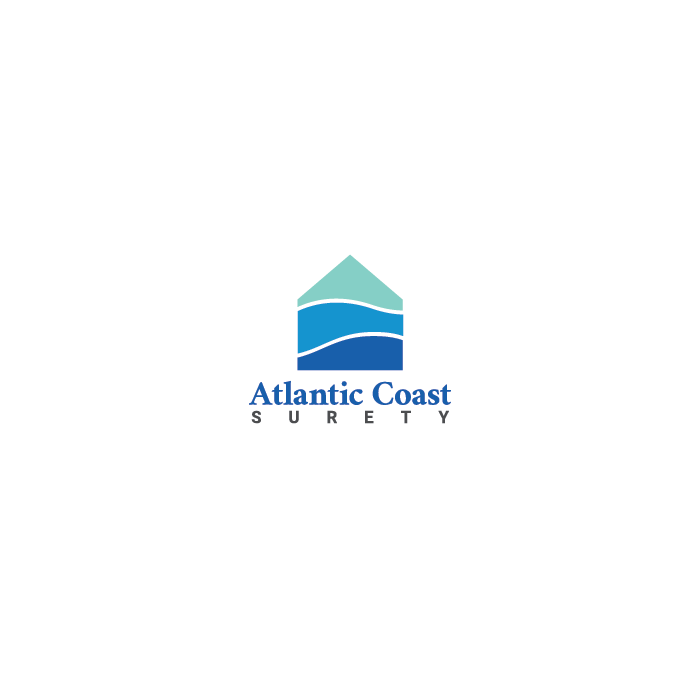 Logo Design by Jake_illi for this project | Design #15259975