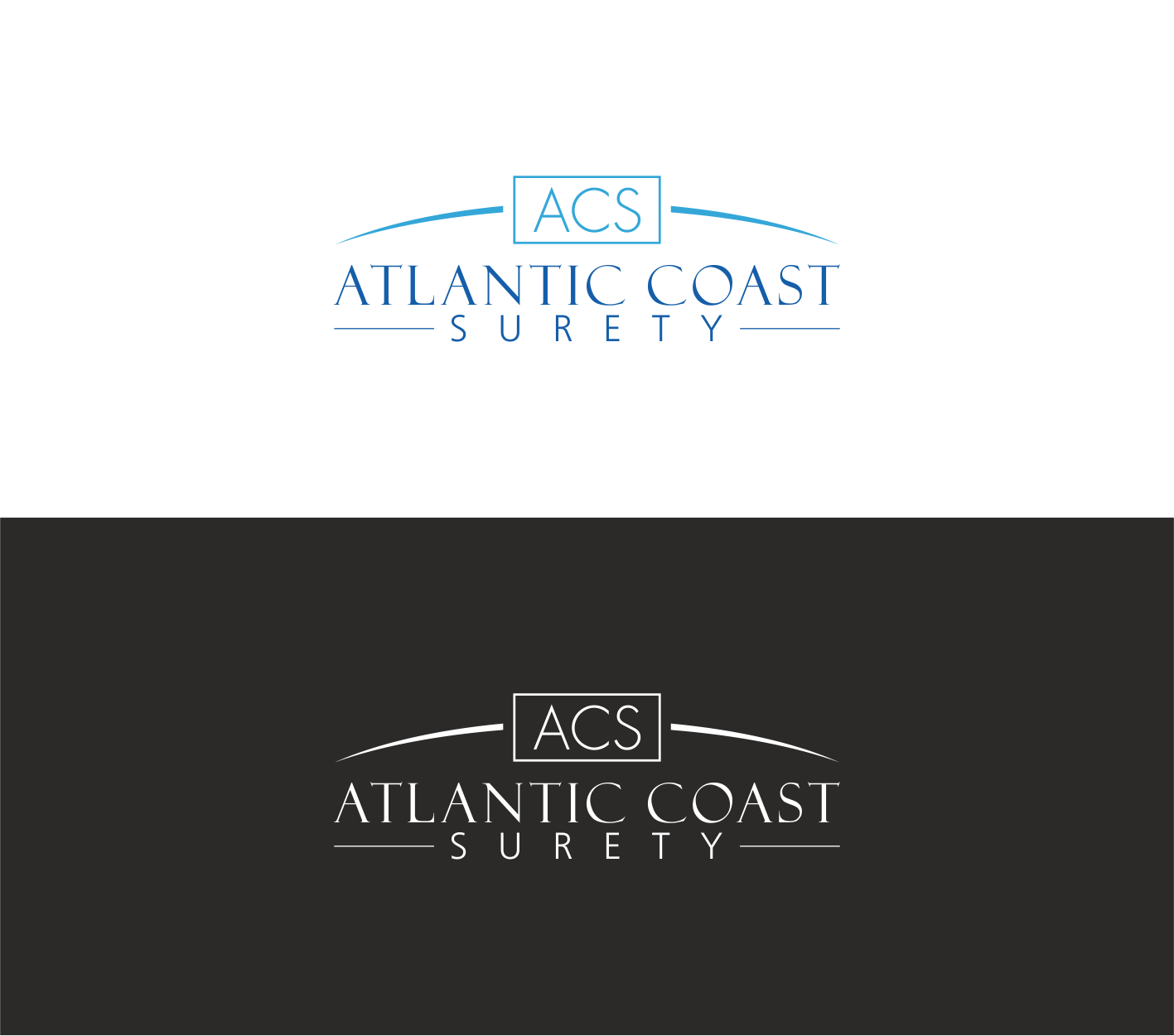 Logo Design by Desde R. for this project | Design #15249717