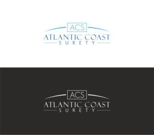Logo Design by Desde R. for this project | Design #15249717