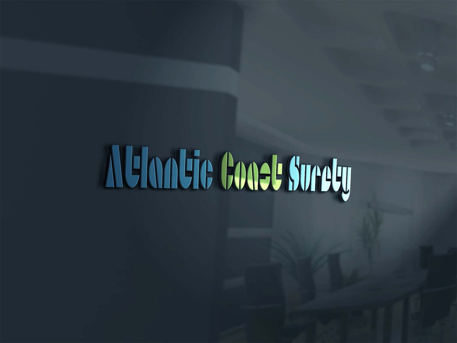 Logo Design by TheLogoHouse for this project | Design #15513055