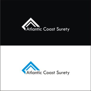 Logo Design by Ahmad Hendra