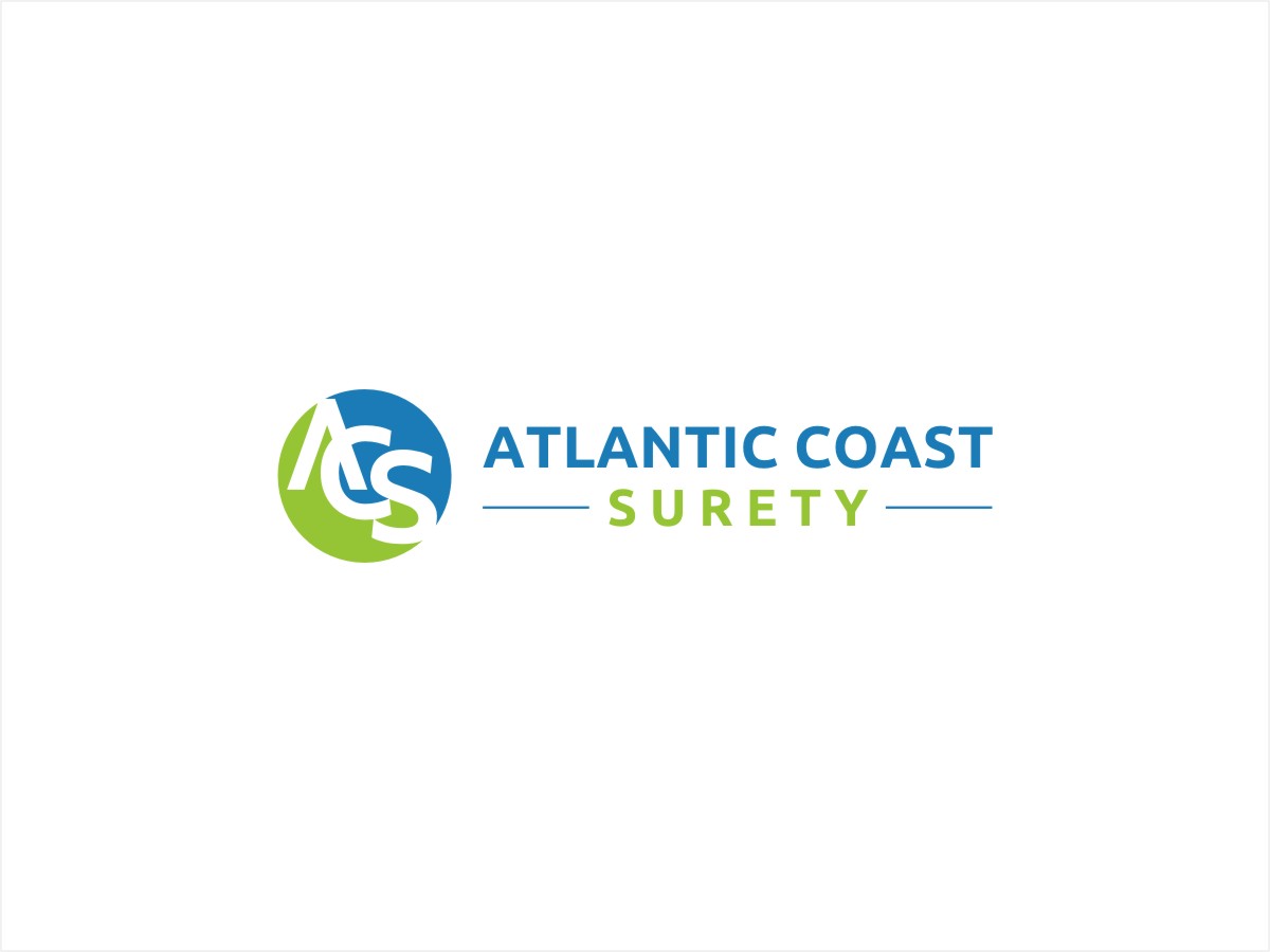 Logo Design by Sushma for this project | Design #15197930