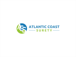 Logo Design by Sushma for this project | Design: #15197930