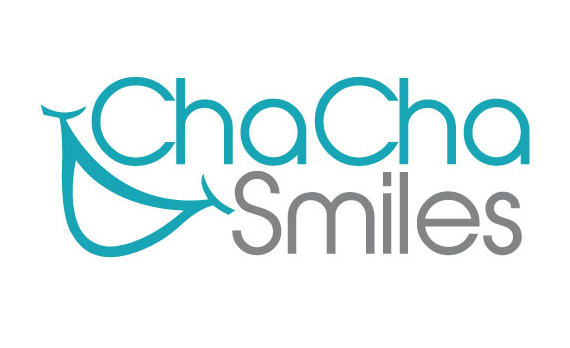 Logo-Design von Impressive Solutions für dieses Projekt | Design #15253003