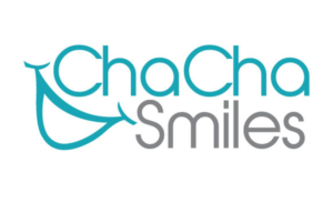 Logo Design by Impressive Solutions