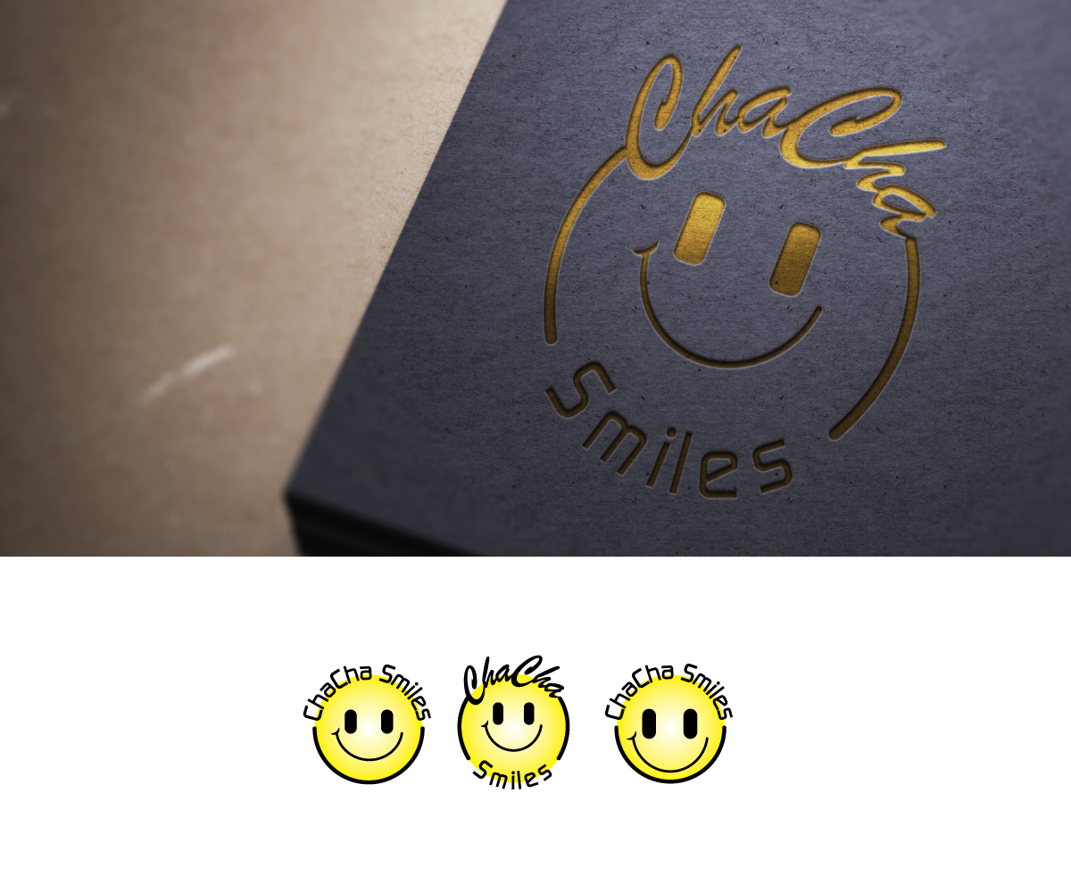 Logo-Design von Anekaa für dieses Projekt | Design #15201883