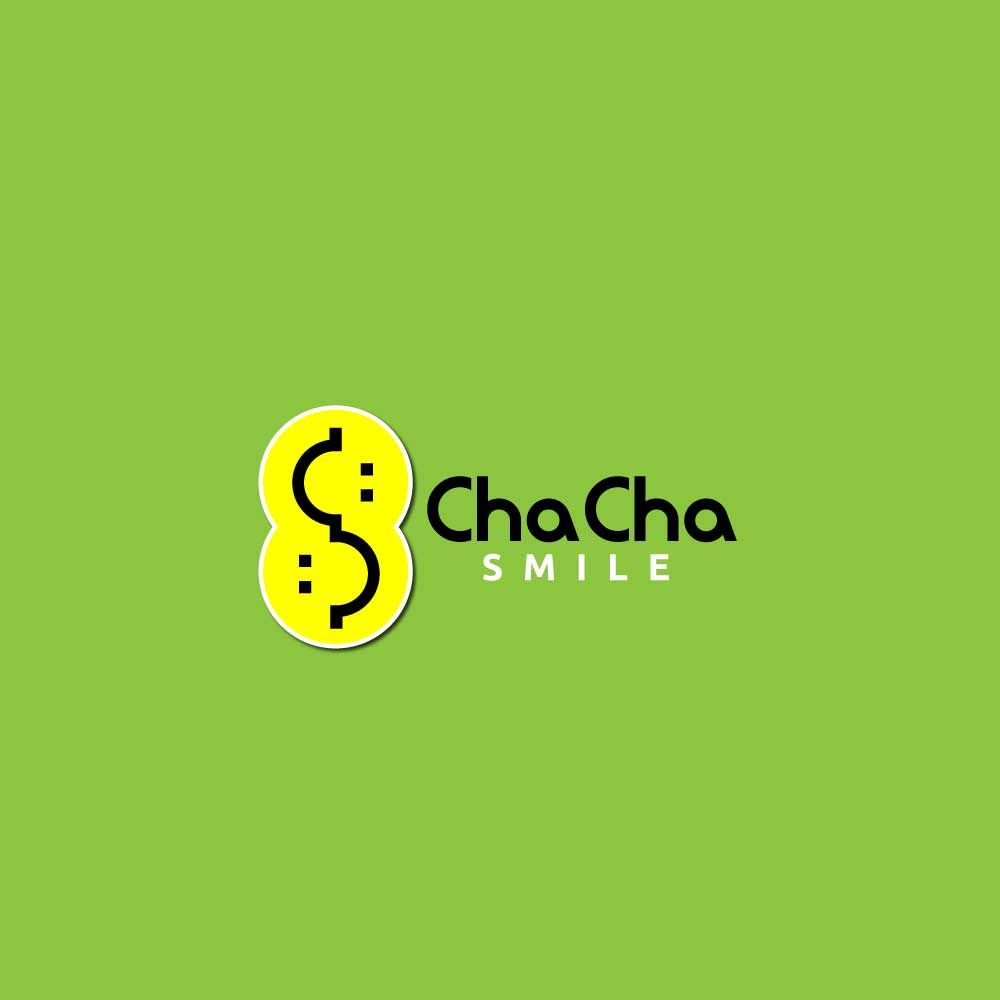 Logo-Design von Bud Pencil für dieses Projekt | Design #15204963