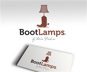 Design de Logo par see why pour ce projet | Design : #2572604