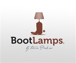 Design de Logo par see why pour ce projet | Design : #2575148