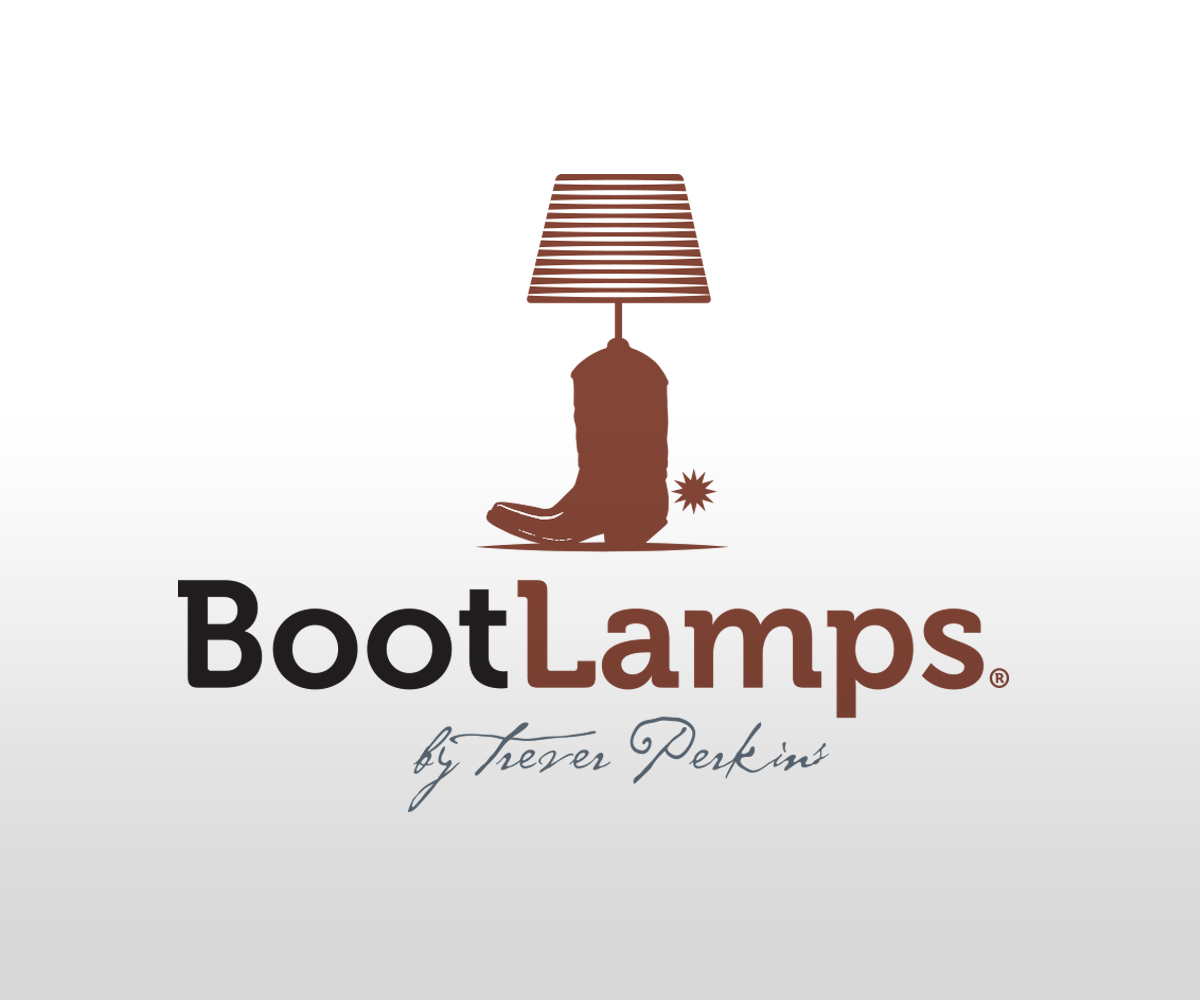Design de Logo par see why pour ce projet | Design : #2577685