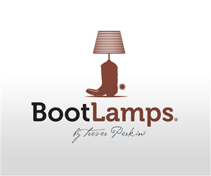 Logo Design by see why for this project | Design #2577685
