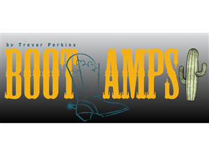 Logo Design by DesignPro101
