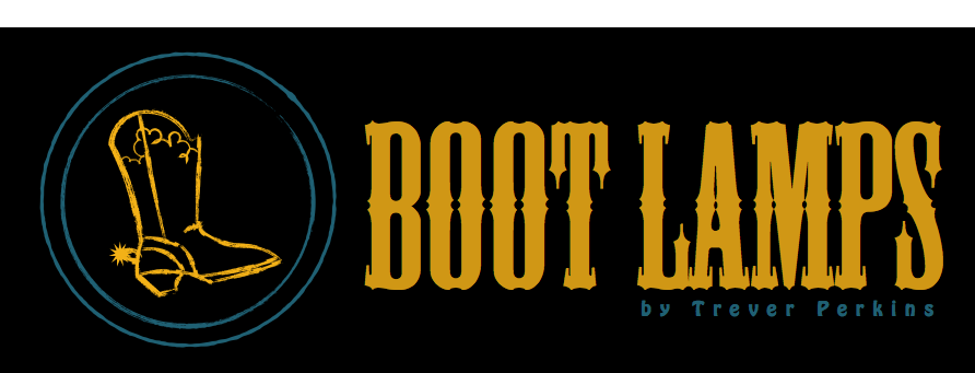 Logo Design by DesignPro101 for this project | Design #2569807