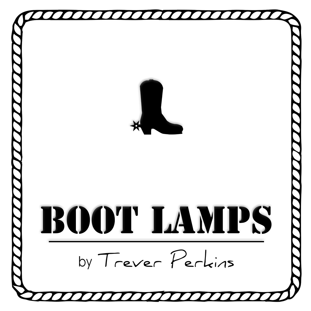 Logo Design by  Anton Perez for this project | Design #2577439