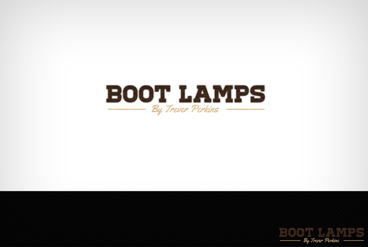Design de Logo par Attaf Othman pour ce projet | Design #2570132