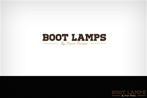 Design de Logo par Attaf Othman pour ce projet | Design : #2570132