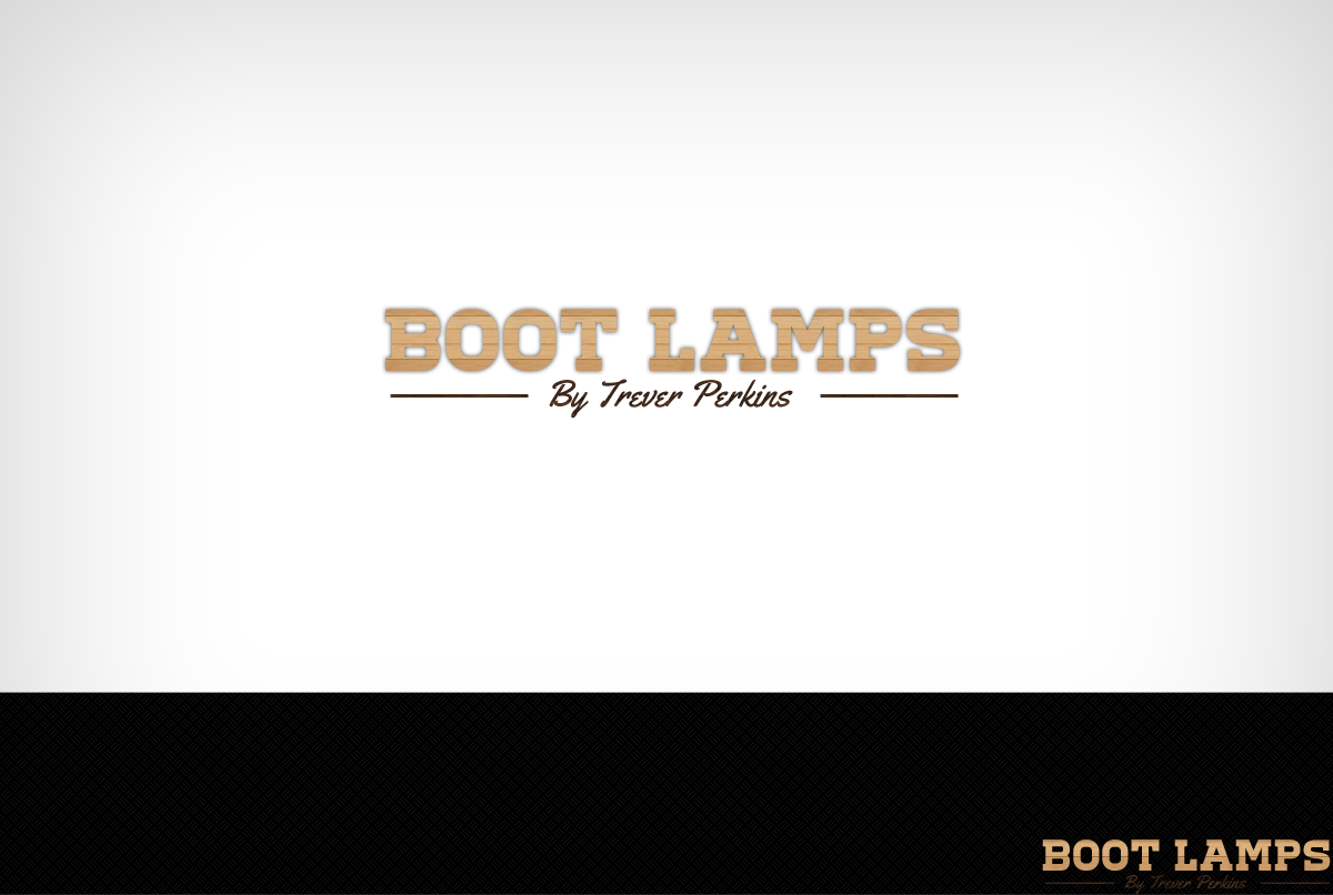 Logo Design by Attaf Othman for this project | Design #2570135