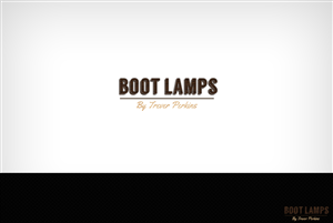 Design de Logo par Attaf Othman pour ce projet | Design : #2570150