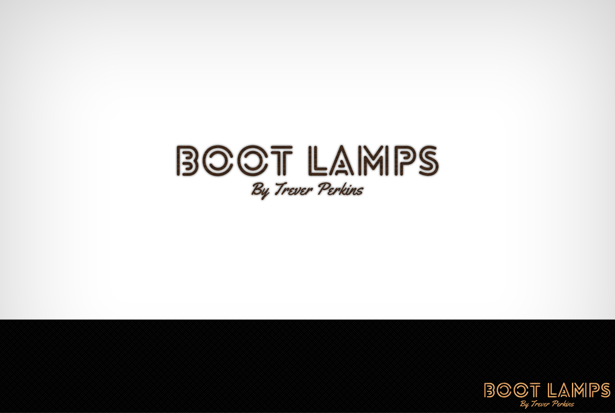 Design de Logo par Attaf Othman pour ce projet | Design #2570159