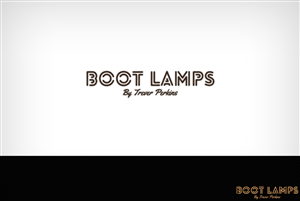 Design de Logo par Attaf Othman pour ce projet | Design : #2570159