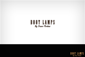 Design de Logo par Attaf Othman pour ce projet | Design : #2570161