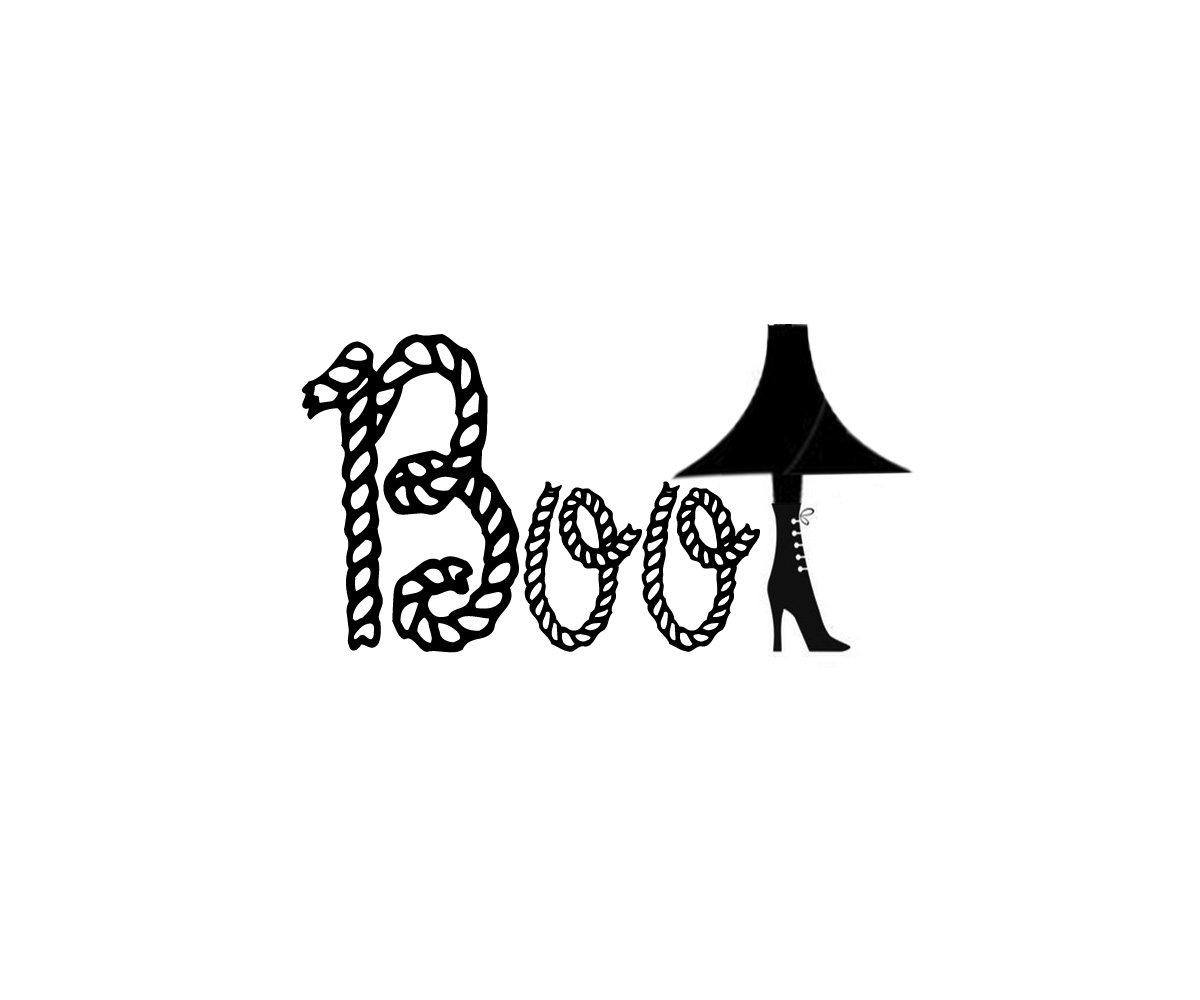Logo Design by Vishal_Singh for this project | Design #2572779