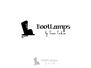 Logo Design by edjogz for this project | Design #2580047