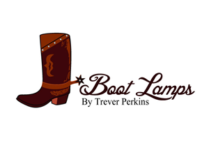 Logo Design by crystaldesizns for this project | Design #2570736