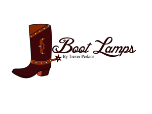 Design de Logo par crystaldesizns pour ce projet | Design : #2570752