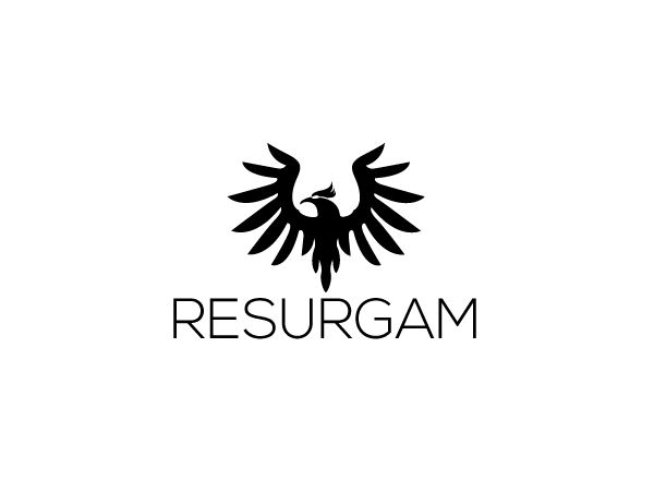 Logo Design by ABG for this project | Design #15203407