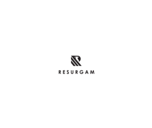 Design de Logo par bijuak pour ce projet | Design : #15203209