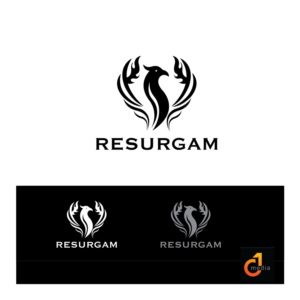Logo Design by C1 Media for this project | Design #15216061