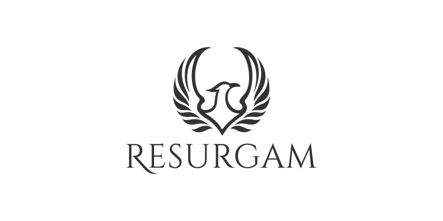 Logo Design by debdesign for this project | Design #15205318