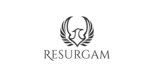 Design de Logo par debdesign pour ce projet | Design : #15205318