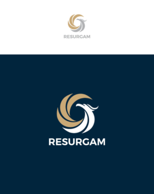 Logo Design by ZAR-PK