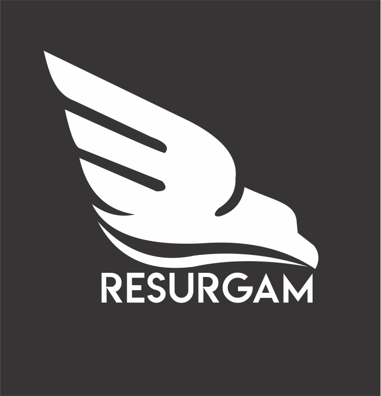 Diseño de Logo por jepmi77 para este proyecto | Diseño #15210707