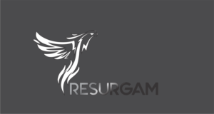 Logo Design by jepmi77 for this project | Design #15214721
