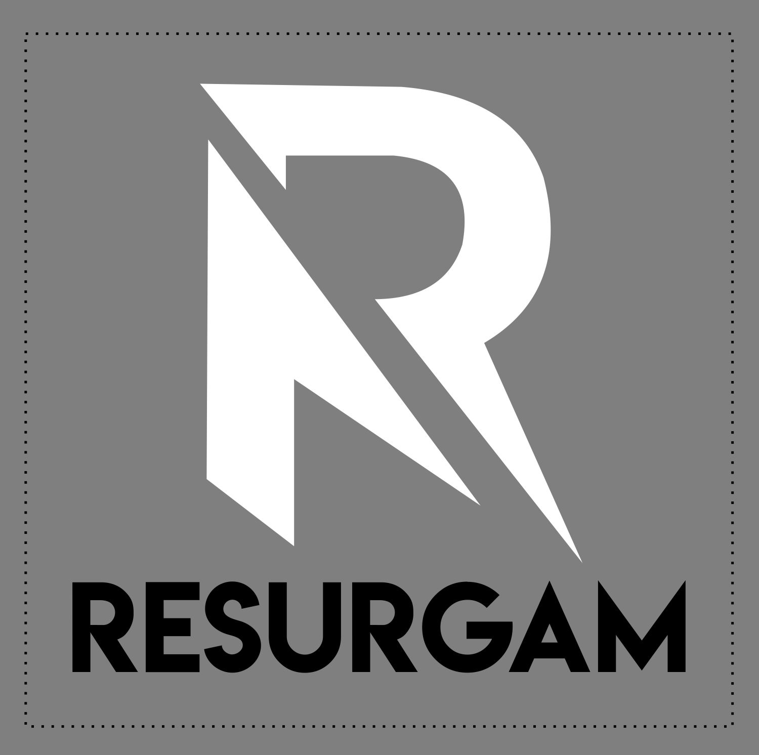 Logo Design by jepmi77 for this project | Design #15217389