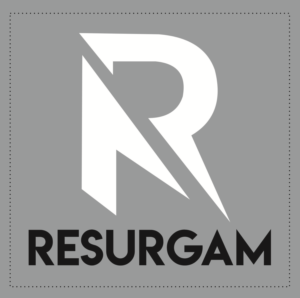 Logo Design by jepmi77 for this project | Design: #15217389