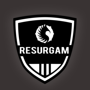 Logo Design by jepmi77 for this project | Design: #15224005