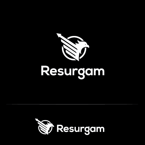 Logo Design by grea8design for this project | Design #15268680