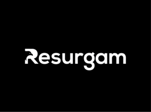 Logo Design by grea8design for this project | Design: #15268684