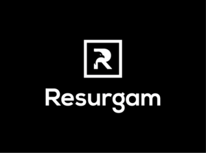 Logo Design by grea8design for this project | Design: #15268722